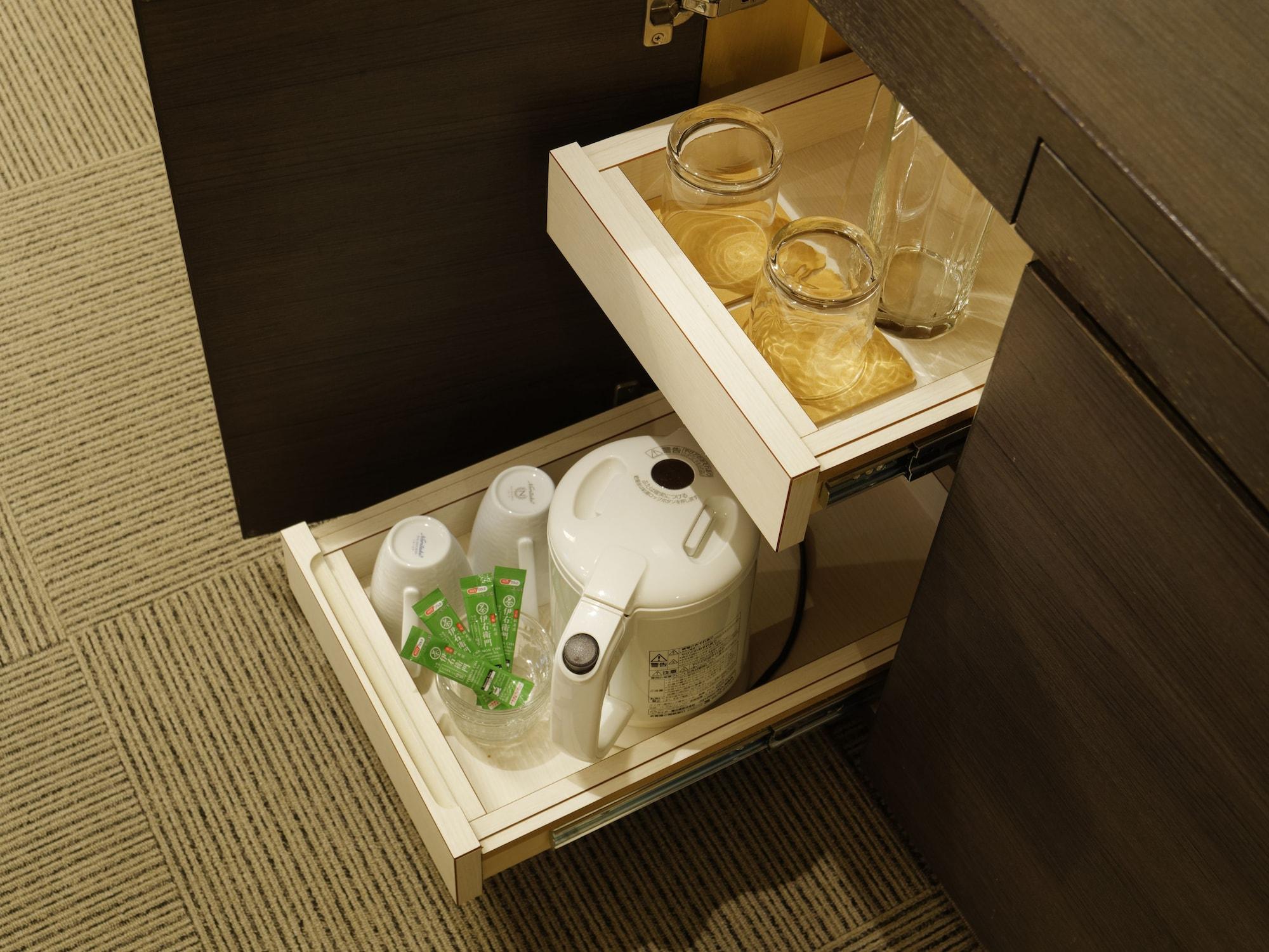 Mitsui Garden Hotel Yotsuya طوكيو المظهر الخارجي الصورة